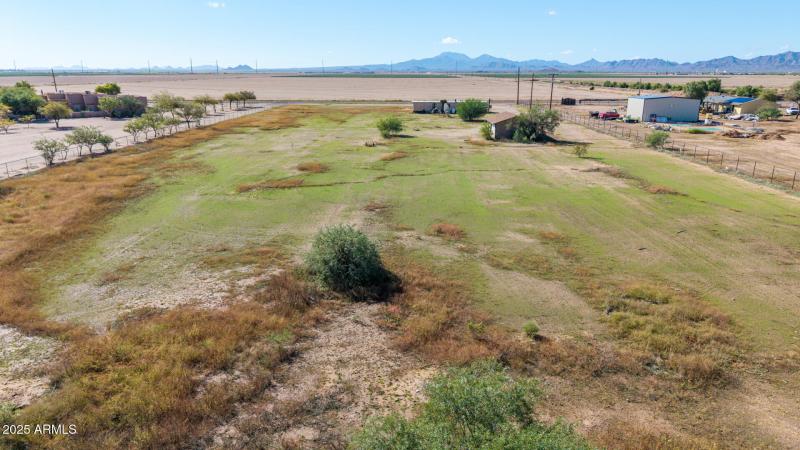 35 Val Vista