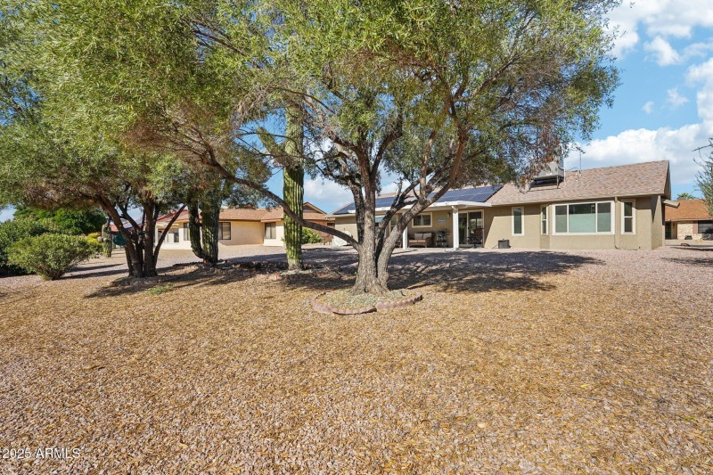 33-web-or-mls-W Elmbrook Dr-S1510-033