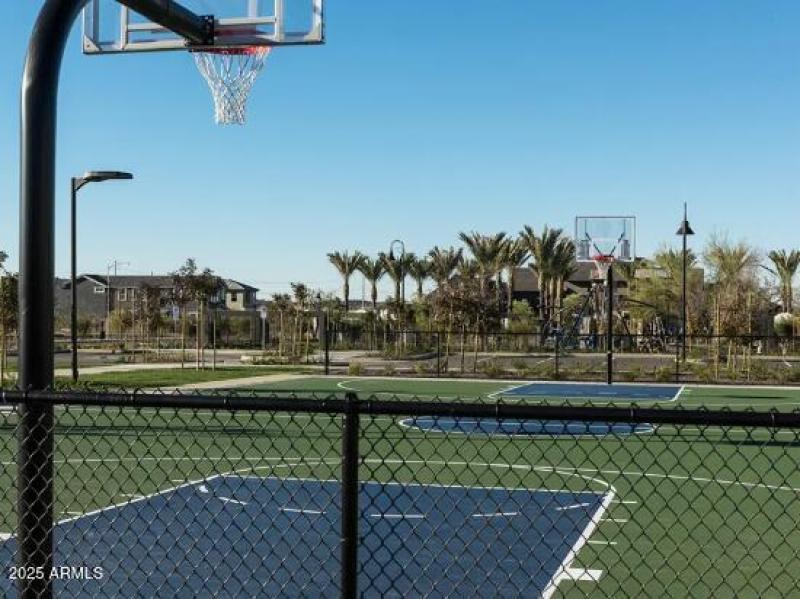 Screenshot 2025-10-15 141739