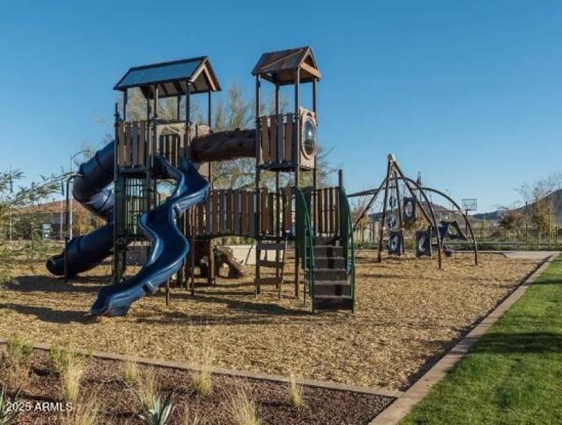 Screenshot 2025-10-15 141752