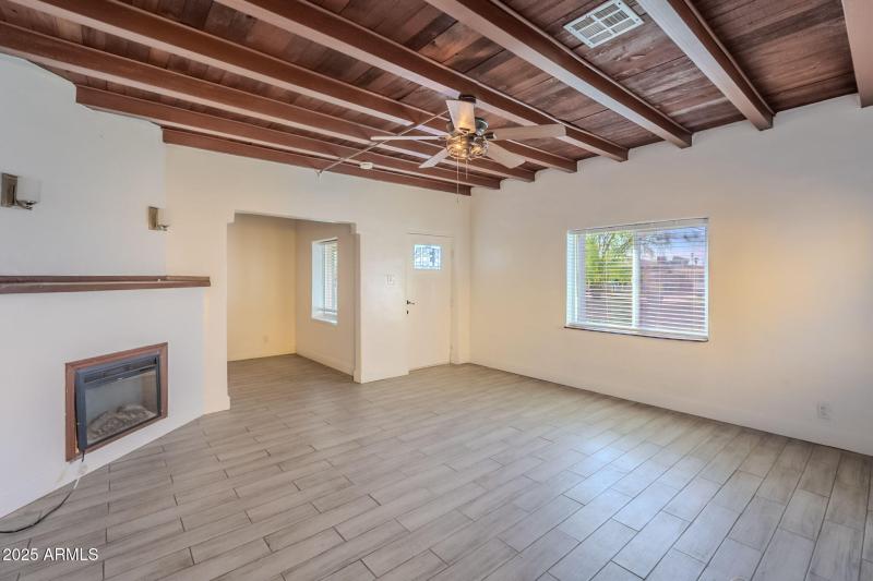 15-web-or-mls-Moreland-15