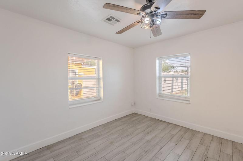28-web-or-mls-Moreland-28