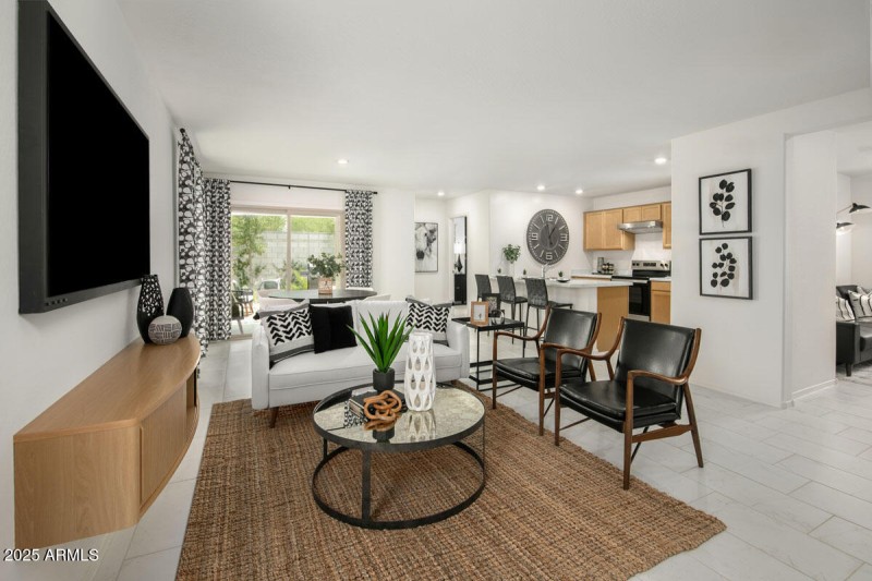 KBPHX_MagnoliaAtDesertPassage_Plan1383-G