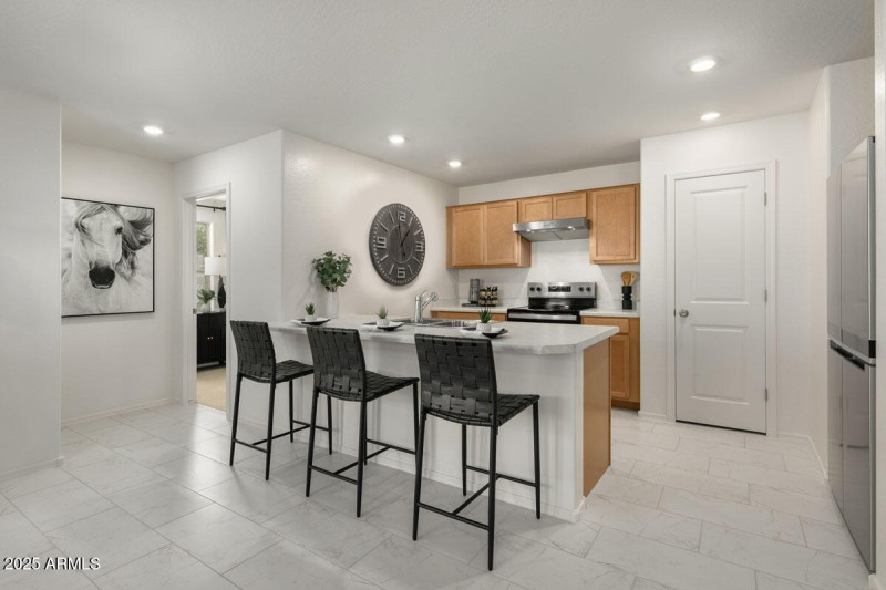 KBPHX_MagnoliaAtDesertPassage_Plan1383-K