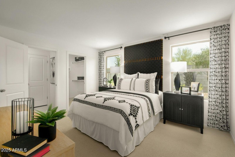 KBPHX_MagnoliaAtDesertPassage_Plan1383-P