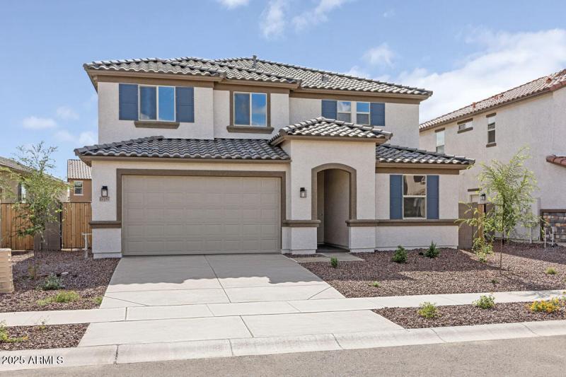 KBPHX_MIR_DesertOasis-Lot156_0228_1-1200
