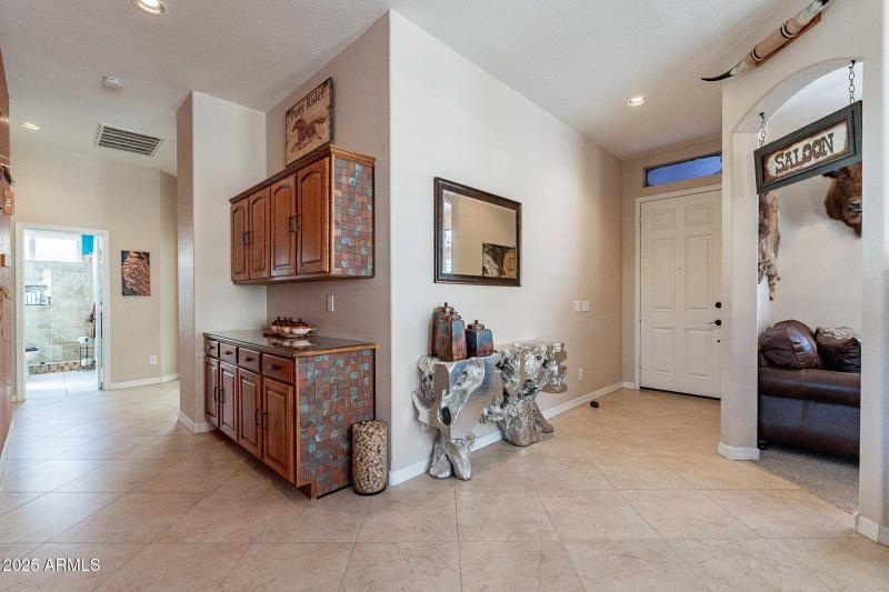 15-web-or-mls-Pony-15