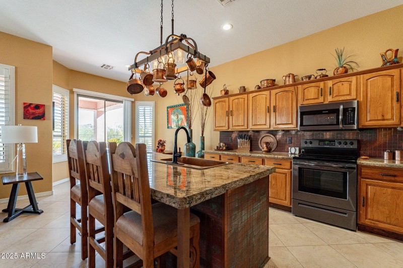 20-web-or-mls-Pony-20