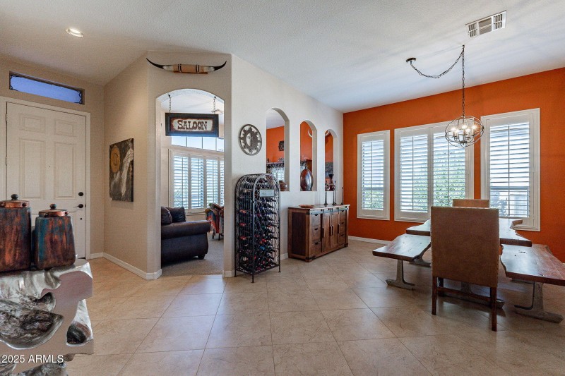 28-web-or-mls-Pony-28