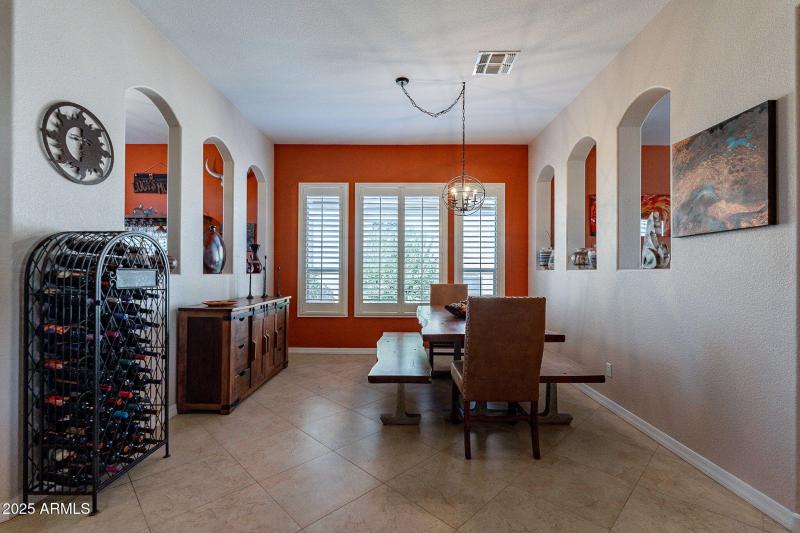 29-web-or-mls-Pony-29