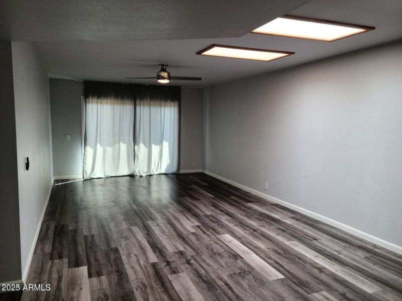 Family Room 2