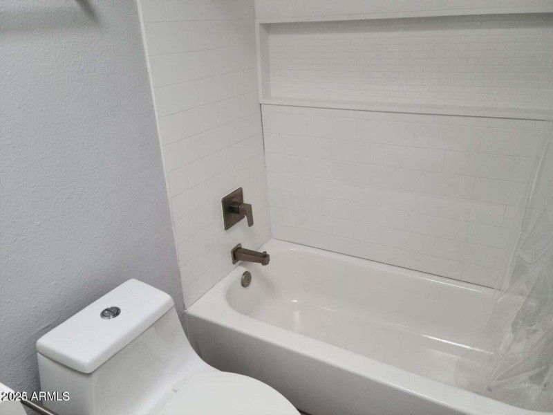 Guest bath 2