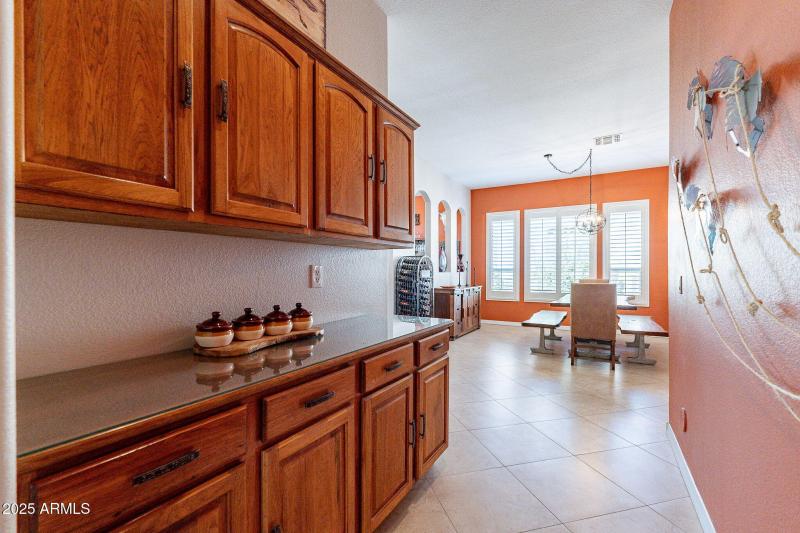 35-web-or-mls-Pony-35