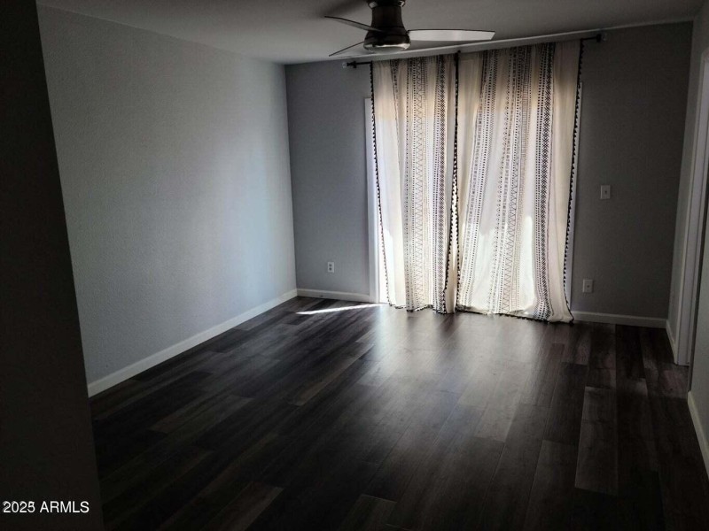 Primary Bed 3