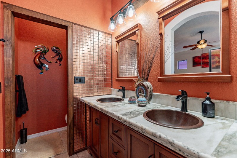 46-web-or-mls-Pony-46