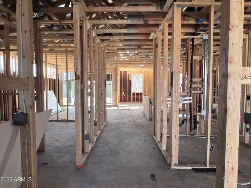 002 Foyer