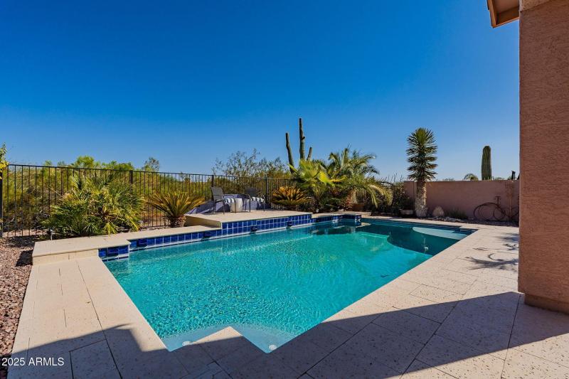 62-web-or-mls-Pony-62