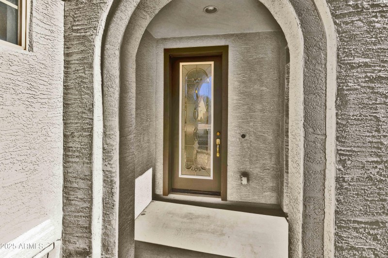 EXT IMG_0211b-HDR
