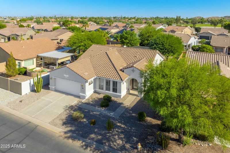 EXT DJI_0319b-HDR
