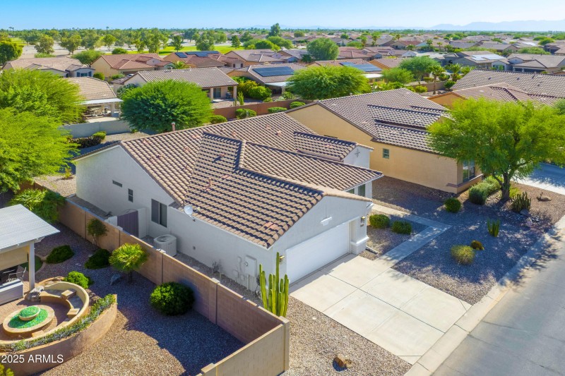 EXT DJI_0314b-HDR