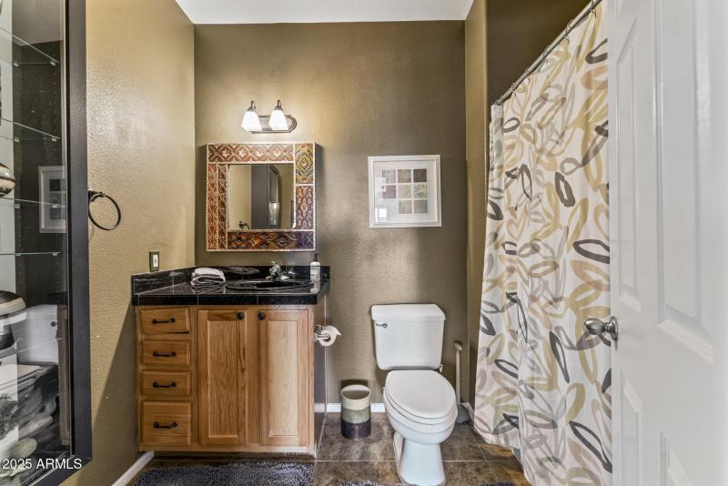 018_cfl07237_cullen_fleming_443