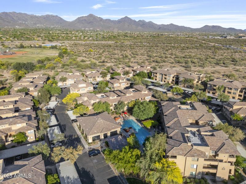 034_dji_20250411172342_0092_d_cullen_fle