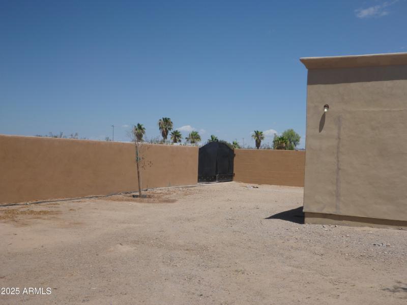 P1010192