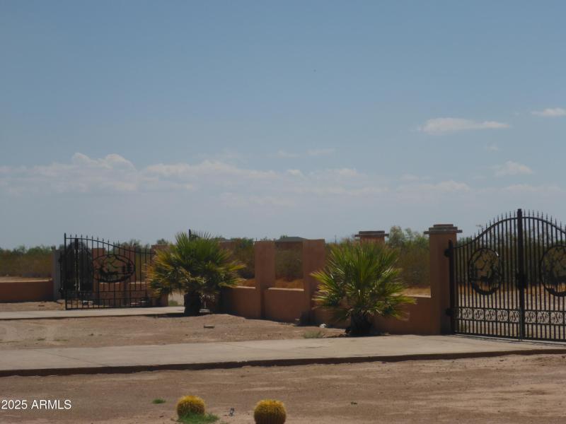 P1010202
