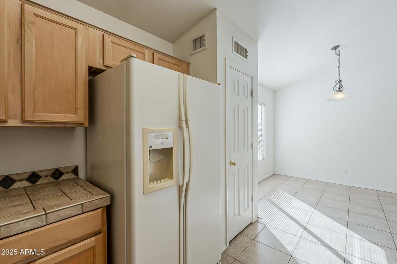11-web-or-mls-Evans-11