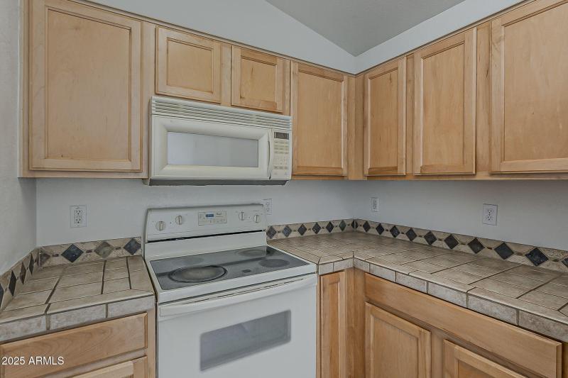 13-web-or-mls-Evans-13