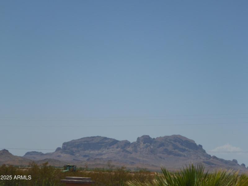 P1010314