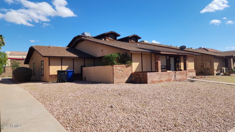 20251015_140448 (Large)