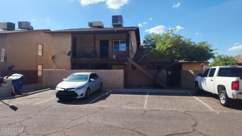 20251015_140533 (Large)