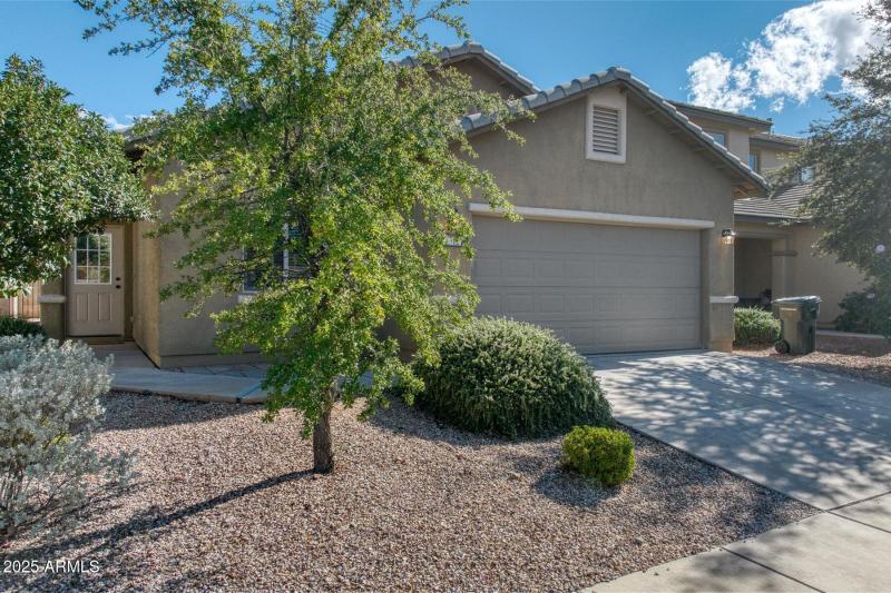 062008-4312 Hennen Drive