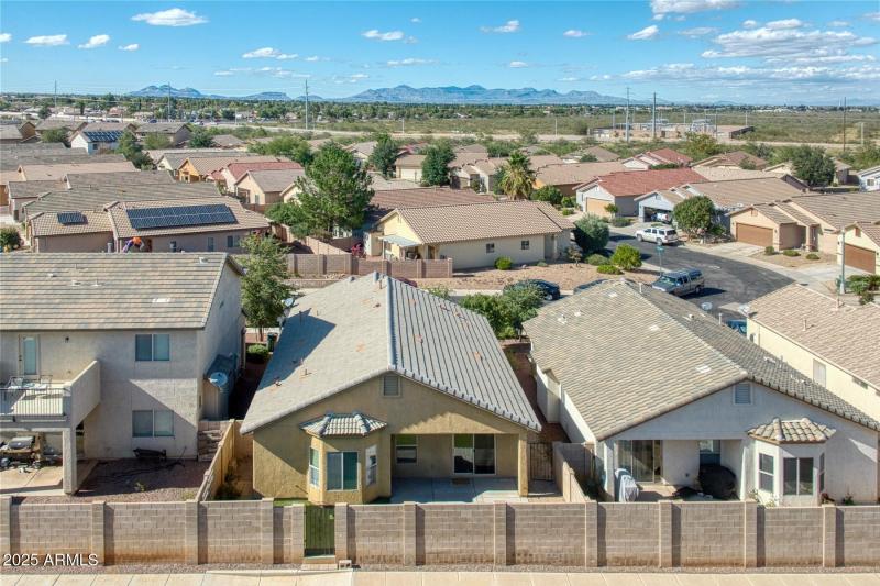 062017-4312 Hennen Drive