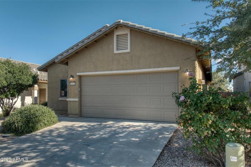 062031-4312 Hennen Drive