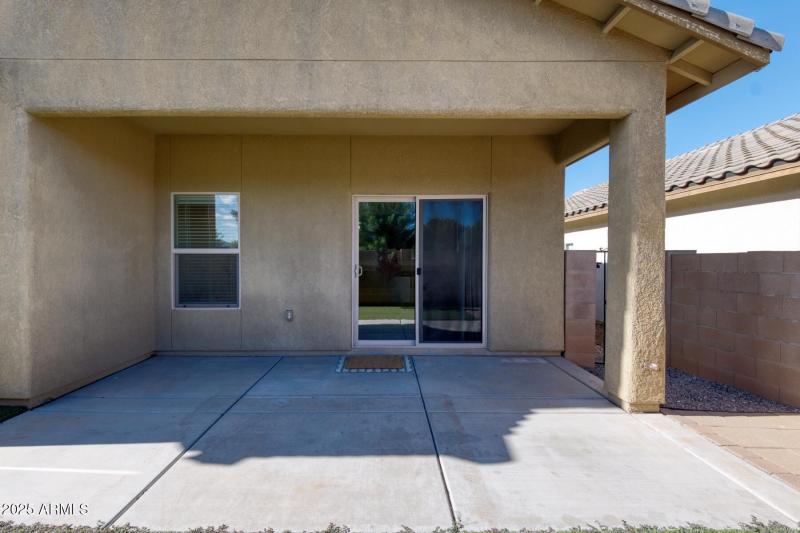 072083-4312 Hennen Drive