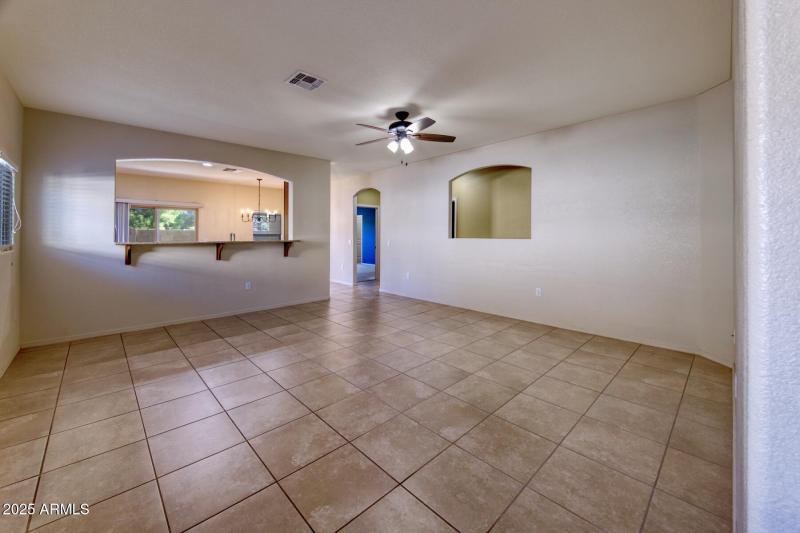 082003-4312 Hennen Drive