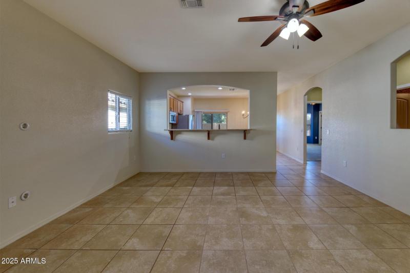 082028-4312 Hennen Drive