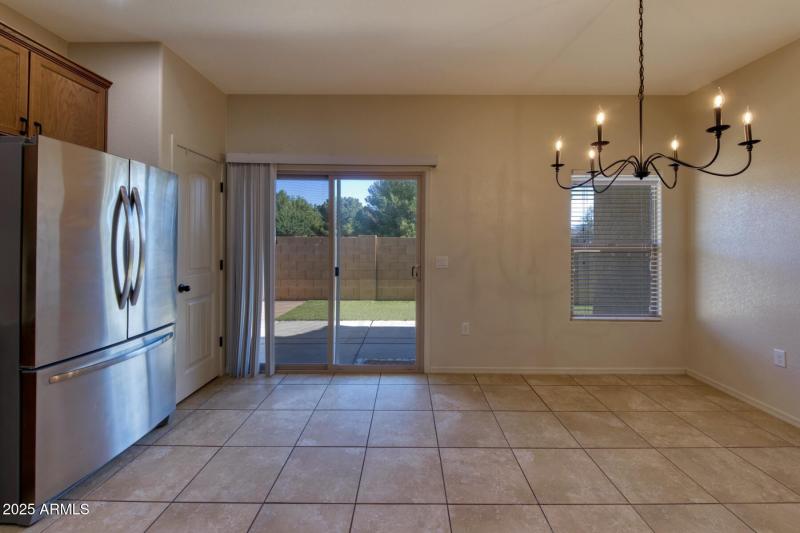 082048-4312 Hennen Drive