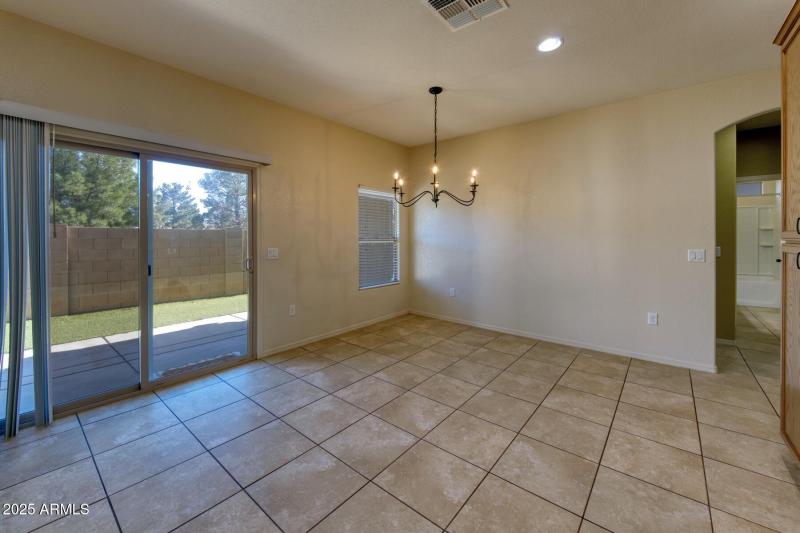 082053-4312 Hennen Drive