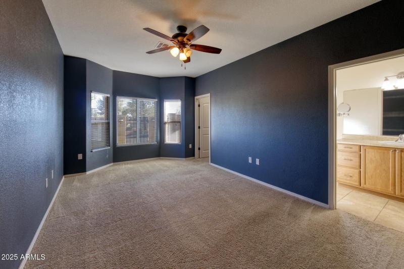 082088-4312 Hennen Drive