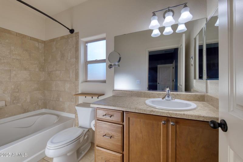 082128-4312 Hennen Drive