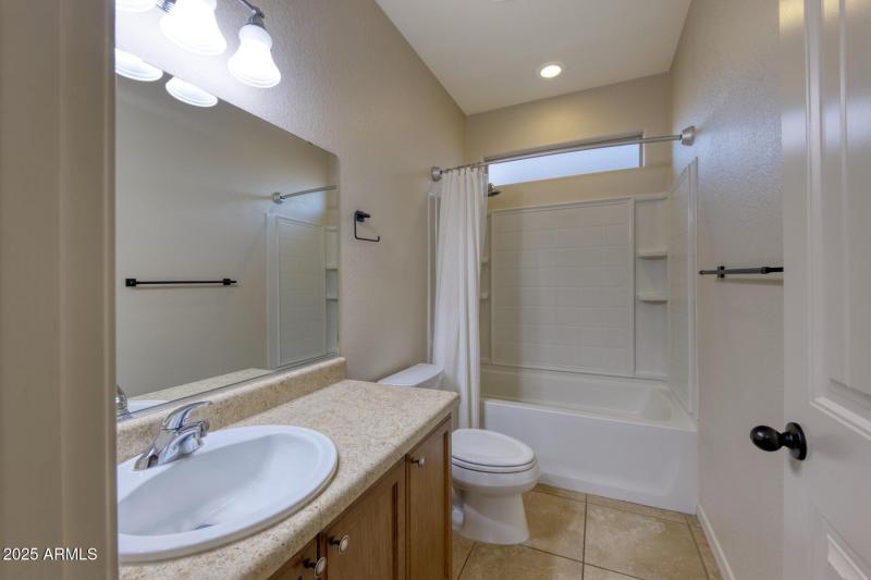 082148-4312 Hennen Drive