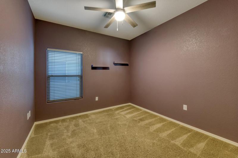 082163-4312 Hennen Drive