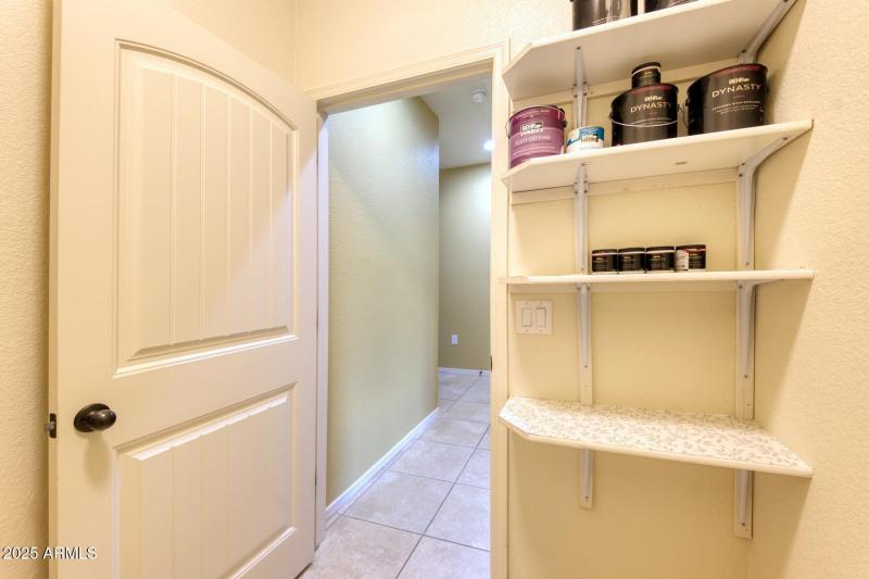 082183-4312 Hennen Drive