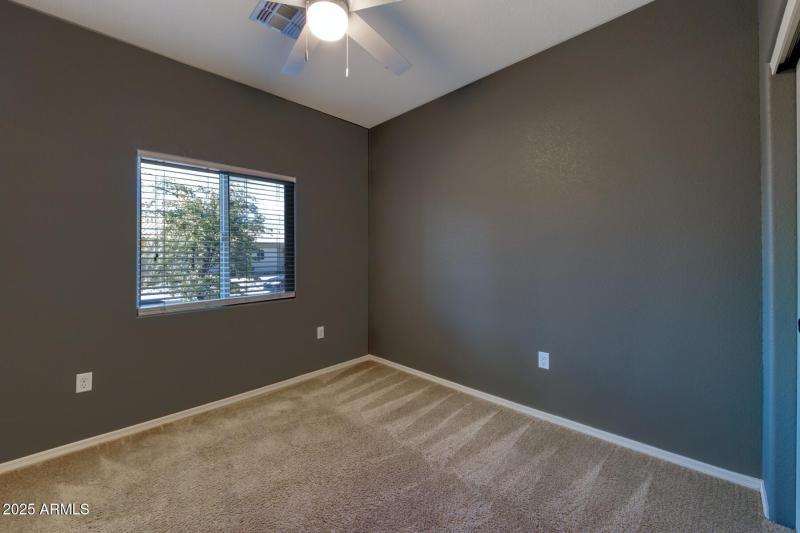082188-4312 Hennen Drive