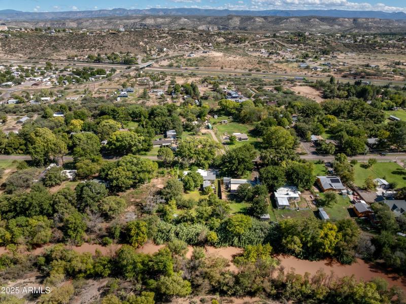 2034 N Rustler Tr Camp Verde AZ-5