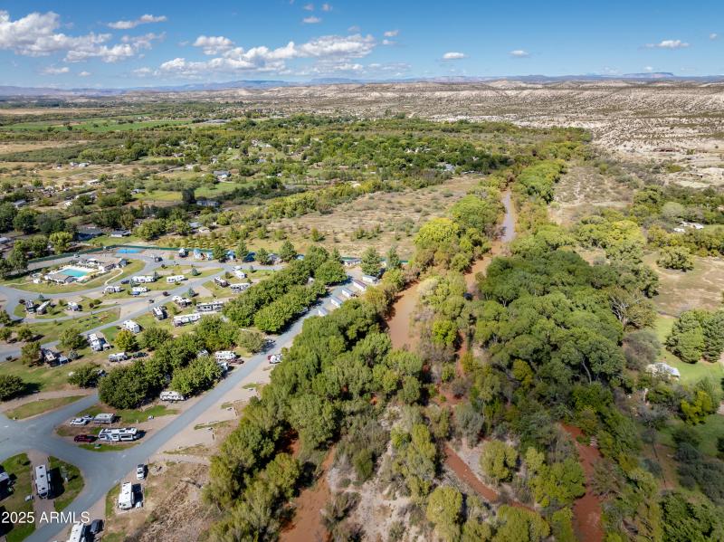 2034 N Rustler Tr Camp Verde AZ-6