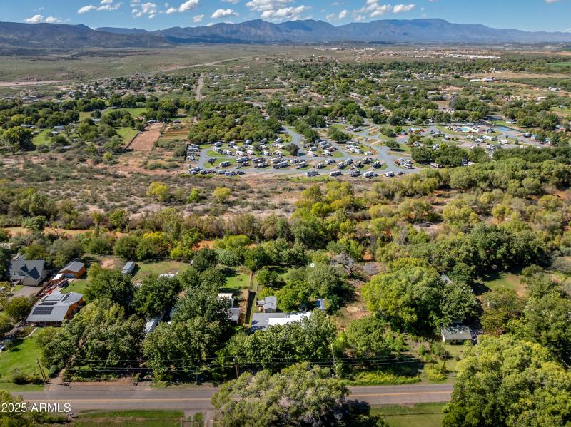 2034 N Rustler Tr Camp Verde AZ-7